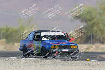 media/Oct-29-2023-Nasa (CVR) (Sun) [[d5173fe321]]/Race Group A/Qualifing Race (Turn 6)/